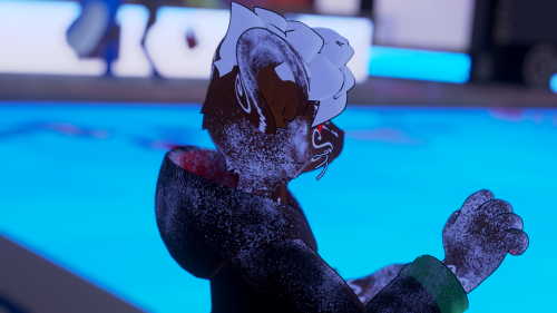 VRChat_2024-12-30_15-54-52.513_3840x2160.png