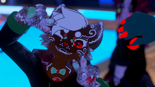 VRChat_2024-12-30_15-55-03.140_3840x2160.png