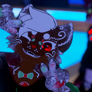 VRChat_2024-12-30_15-55-03.140_3840x2160