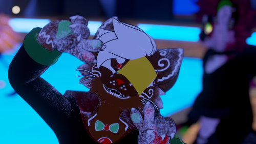 VRChat_2024-12-30_15-55-04.399_3840x2160.png