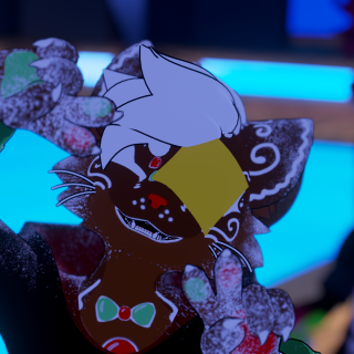 VRChat_2024-12-30_15-55-04.399_3840x2160