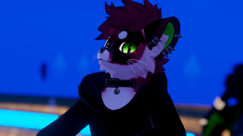 VRChat_2024-12-30_15-55-11.466_3840x2160.png