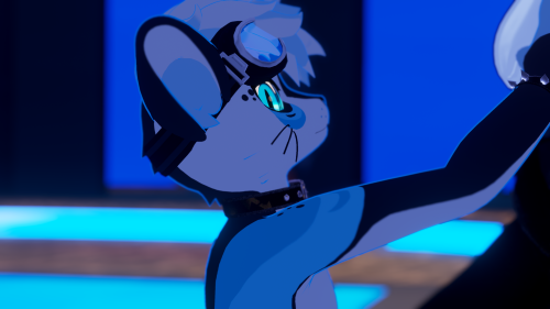 VRChat_2024-12-30_15-55-18.356_3840x2160.png