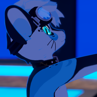 VRChat_2024-12-30_15-55-18.356_3840x2160