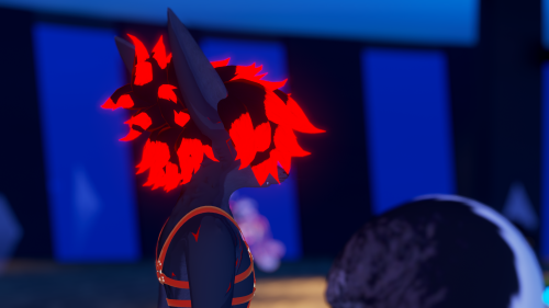 VRChat_2024-12-30_15-55-47.689_3840x2160.png
