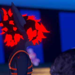 VRChat_2024-12-30_15-55-47.689_3840x2160