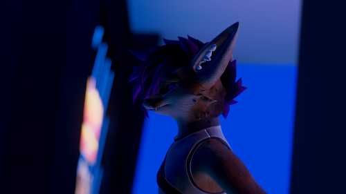 VRChat_2024-12-30_15-56-06.513_3840x2160.png