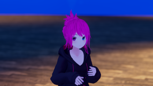 VRChat_2024-12-30_15-56-23.464_3840x2160.png