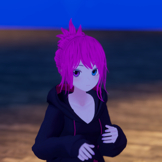 VRChat_2024-12-30_15-56-23.464_3840x2160