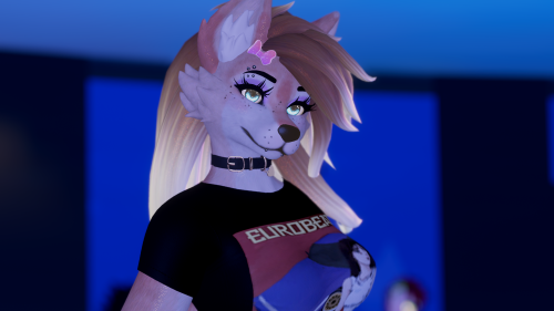 VRChat_2024-12-30_15-56-39.109_3840x2160.png