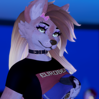 VRChat_2024-12-30_15-56-39.109_3840x2160