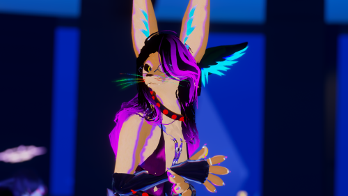 VRChat_2024-12-30_15-56-56.849_3840x2160.png