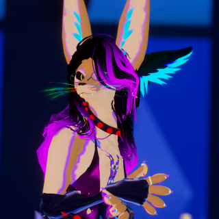 VRChat_2024-12-30_15-56-56.849_3840x2160