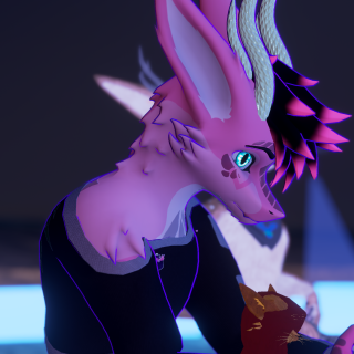 VRChat_2024-12-30_15-57-08.468_3840x2160