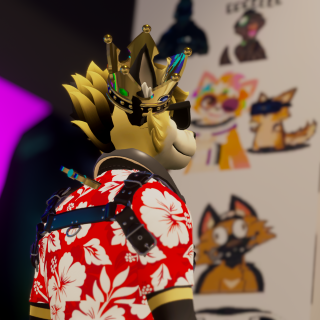 VRChat_2024-12-30_15-58-07.215_3840x2160