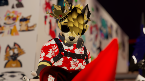 VRChat_2024-12-30_15-58-16.452_3840x2160.png