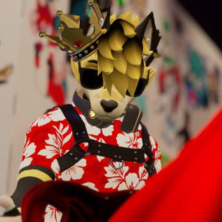 VRChat_2024-12-30_15-58-16.452_3840x2160