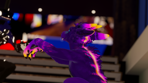 VRChat_2024-12-30_15-58-20.913_3840x2160.png