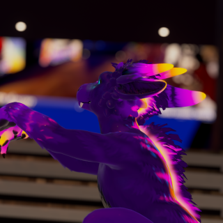 VRChat_2024-12-30_15-58-20.913_3840x2160