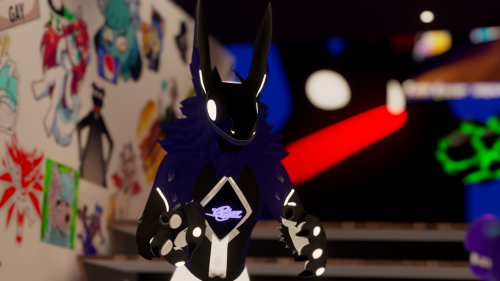 VRChat_2024-12-30_15-58-29.378_3840x2160.png