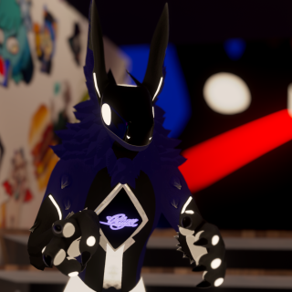 VRChat_2024-12-30_15-58-29.378_3840x2160