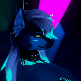 VRChat_2024-12-30_15-59-05.475_3840x2160
