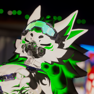 VRChat_2024-12-30_15-59-31.568_3840x2160