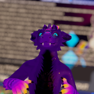 VRChat_2024-12-30_15-59-36.407_3840x2160