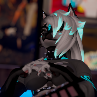 VRChat_2024-12-30_15-59-54.538_3840x2160