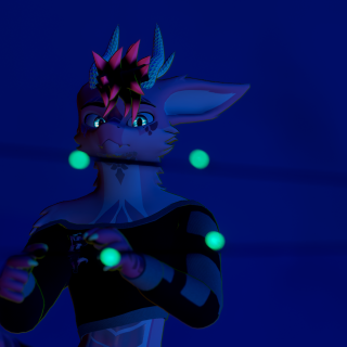 VRChat_2024-12-30_16-00-07.149_3840x2160