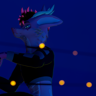 VRChat_2024-12-30_16-00-10.372_3840x2160