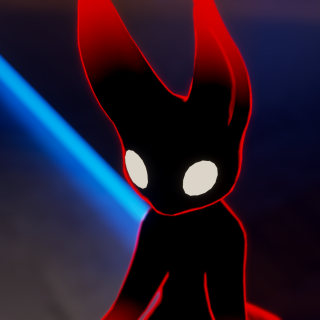 VRChat_2024-12-30_16-00-24.595_3840x2160