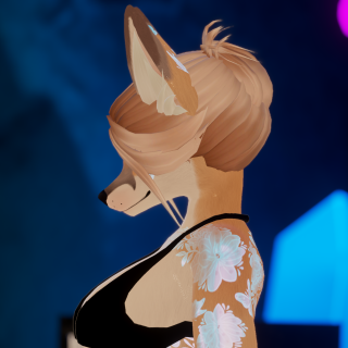 VRChat_2024-12-30_16-00-54.145_3840x2160