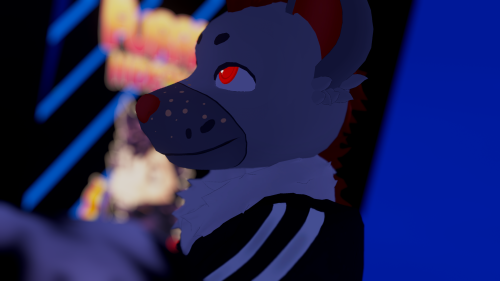 VRChat_2024-12-30_16-01-07.384_3840x2160.png