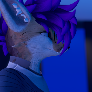 VRChat_2024-12-30_16-05-25.206_3840x2160