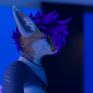 VRChat_2024-12-30_16-05-29.290_3840x2160