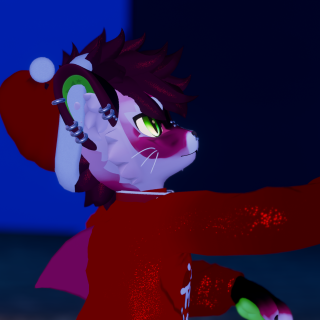 VRChat_2024-12-30_16-05-48.512_3840x2160