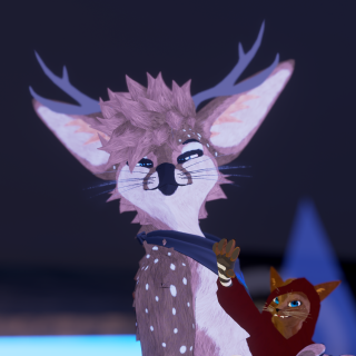 VRChat_2024-12-30_16-06-02.732_3840x2160