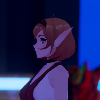 VRChat_2024-12-30_16-06-07.942_3840x2160