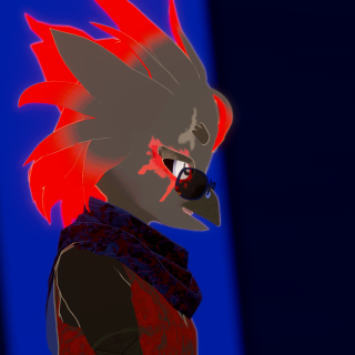 VRChat_2024-12-30_16-06-50.715_3840x2160