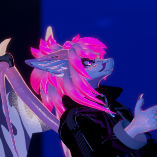 VRChat_2024-12-30_16-07-08.482_3840x2160