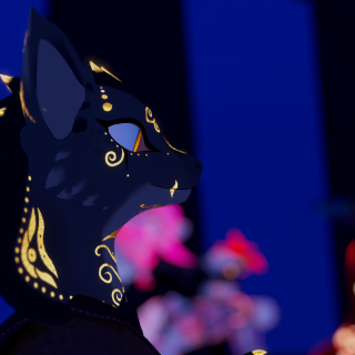 VRChat_2024-12-30_16-07-33.651_3840x2160