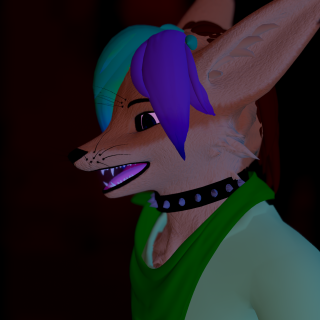 VRChat_2024-12-30_16-07-56.032_3840x2160