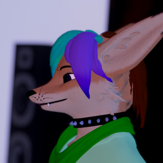 VRChat_2024-12-30_16-08-04.968_3840x2160