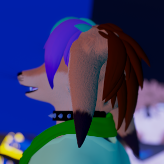 VRChat_2024-12-30_16-08-22.705_3840x2160
