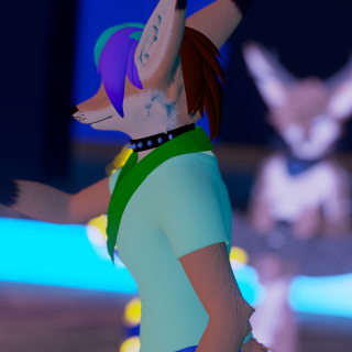 VRChat_2024-12-30_16-08-27.052_3840x2160