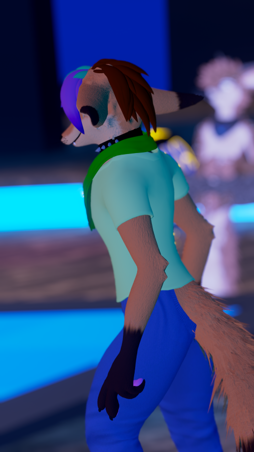 VRChat_2024-12-30_16-08-30.023_2160x3840.png