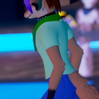 VRChat_2024-12-30_16-08-30.023_2160x3840
