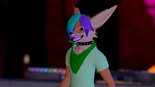 VRChat_2024-12-30_16-08-46.487_3840x2160.png