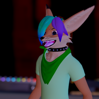 VRChat_2024-12-30_16-08-46.487_3840x2160